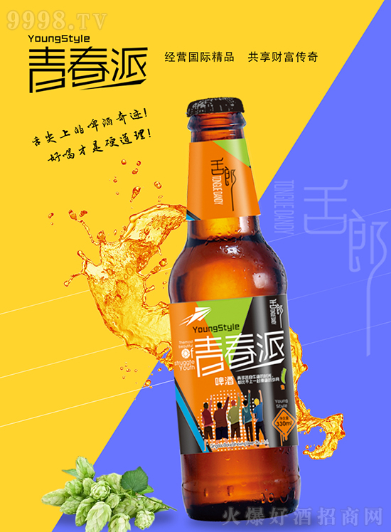 ����ơ��