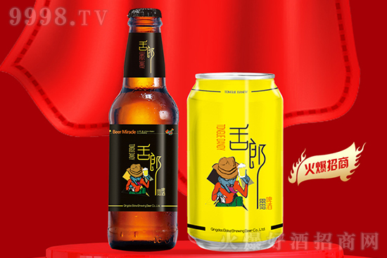 ����ơ��