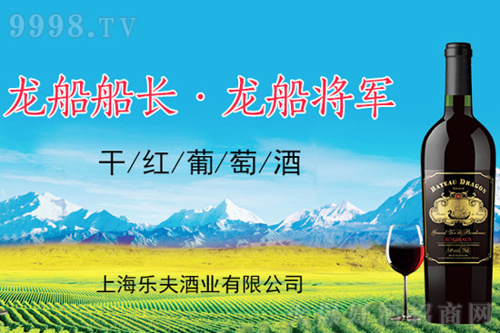 �������L�ɼt���Ѿ�