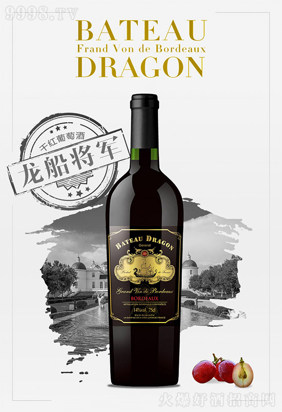 �������L�ɼt���Ѿ�