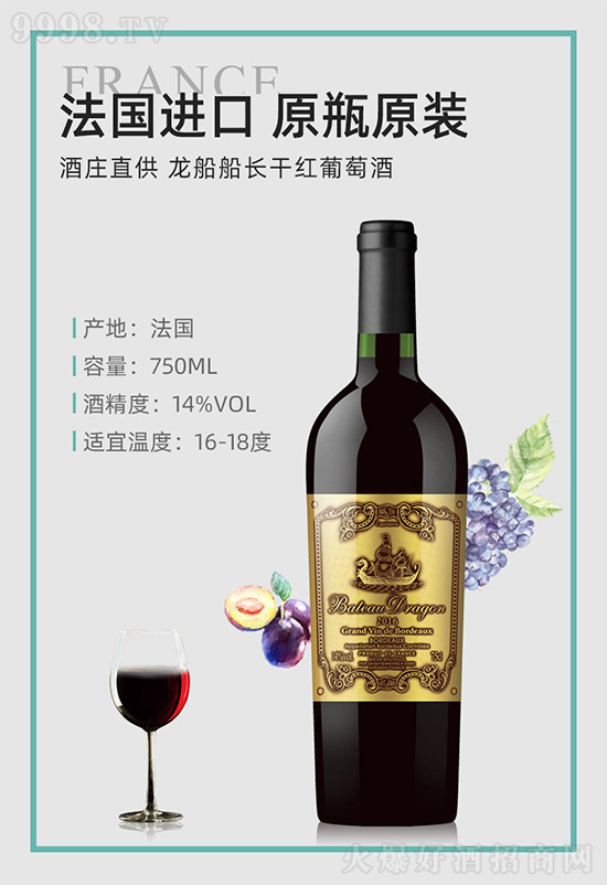 �������L�ɼt���Ѿ�