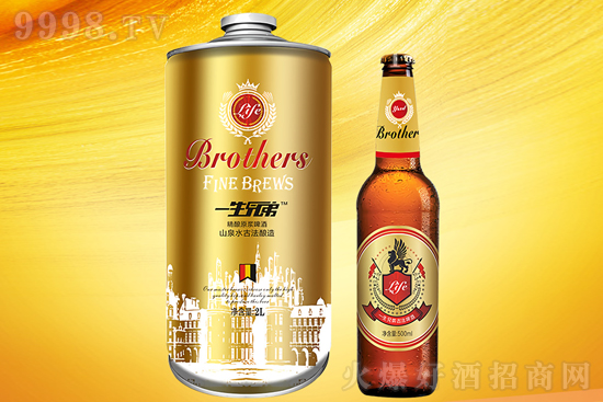 ֵһһߣһֵơƣֵܣҸɱ