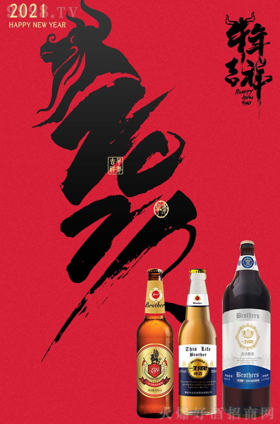 ֵһһߣһֵơƣֵܣҸɱ