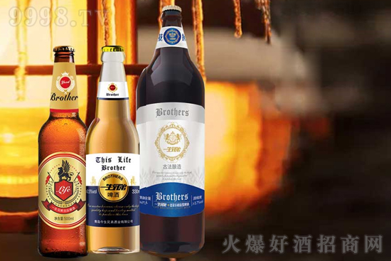 ֵһһߣһֵơƣֵܣҸɱ