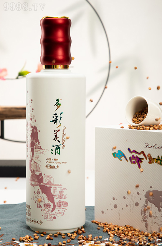 ֮uͨu֮ˇ\и