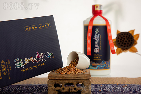 ֮uͨu֮ˇ\и