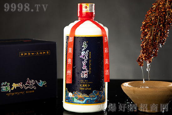 ֮uͨu֮ˇ\и