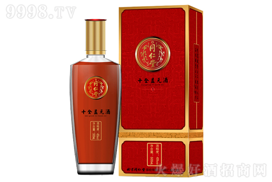 45ͬʮȫԪaBƹͶYx500mlr񣬶X