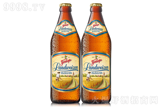 11.7����ͷ������ŵ�С��ơ��500ml�r�񣬶����X��