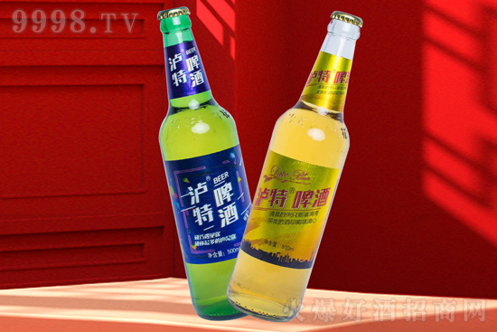 �o��ơ�ƣ��ڱ��á��Ј�(ch��ng)�V��������(r��n)���m(x��)���Σ���(j��ng)�N�̵Ĕ���������