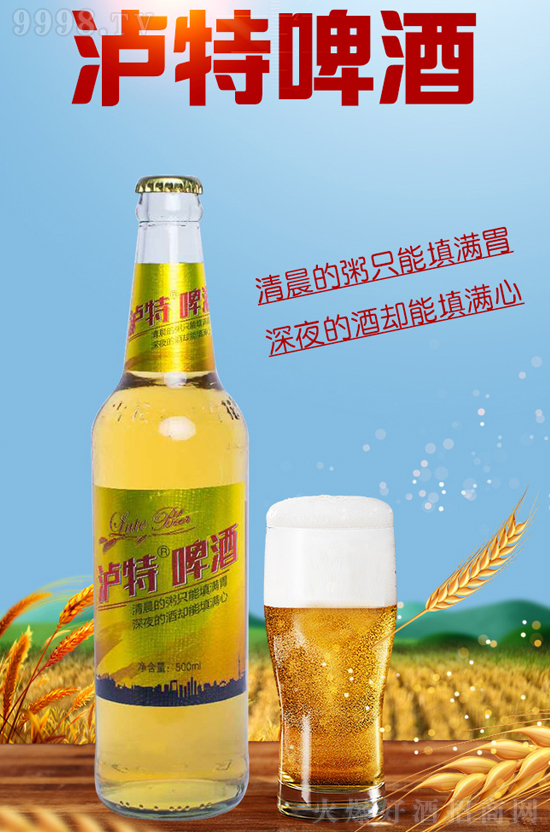 �o��ơ�ƣ��ڱ��á��Ј�(ch��ng)�V��������(r��n)���m(x��)���Σ���(j��ng)�N�̵Ĕ���������