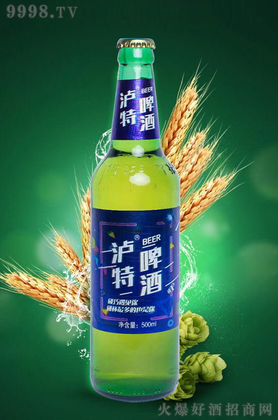 �o��ơ�ƣ��ڱ��á��Ј�(ch��ng)�V��������(r��n)���m(x��)���Σ���(j��ng)�N�̵Ĕ���������