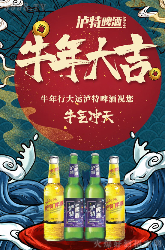 �o��ơ�ƣ��ڱ��á��Ј�(ch��ng)�V��������(r��n)���m(x��)���Σ���(j��ng)�N�̵Ĕ���������