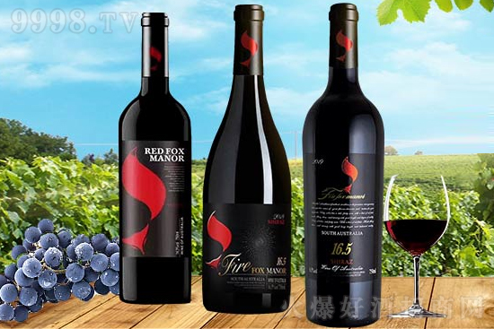 ���鷴�ͣ��t�ƽ��N����Λ_�����������F����ͻ���������xƷ���P�I��