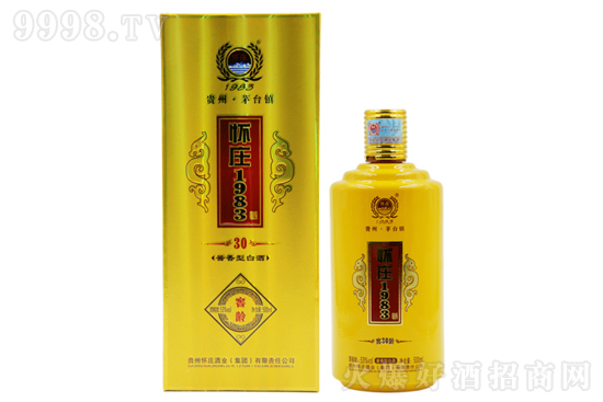 53f1983g30uͼZʳɳ׾500mlr(ji)񣬶X