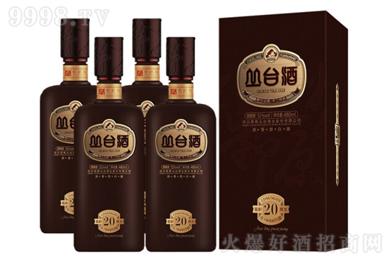 52ㅲ_ƽgԭ{20Ͱ׾480mlr񣬶X