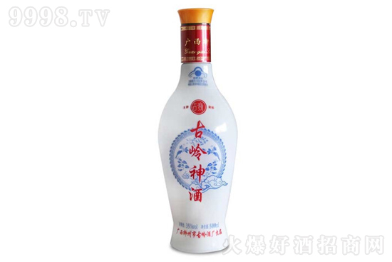 35ŎXŎXa(b)B(yng)500mlr(ji)񣬶X(qin)