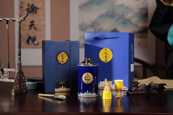 ׌���ٍ��(sh��)���f�������ИI(y��)��2Ͱ������?zh��)��Ӳ衤�����e�^��