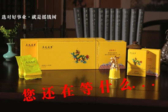 ׌���ٍ��(sh��)���f�������ИI(y��)��2Ͱ������?zh��)��Ӳ衤�����e�^��