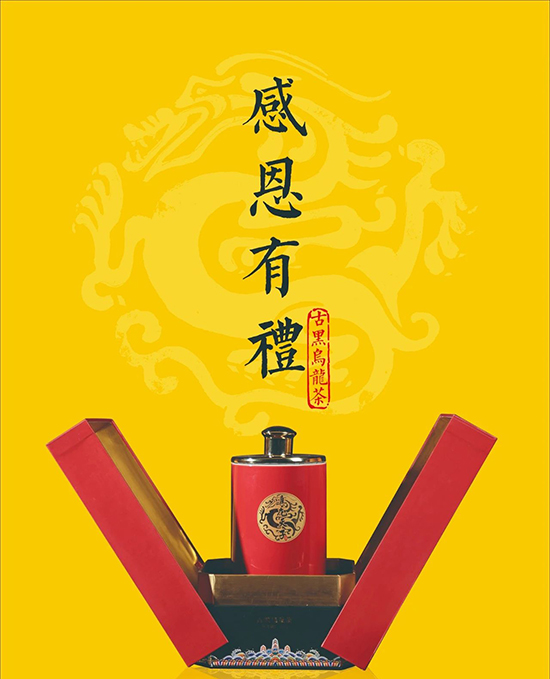 ׌���ٍ��(sh��)���f�������ИI(y��)��2Ͱ������?zh��)��Ӳ衤�����e�^��