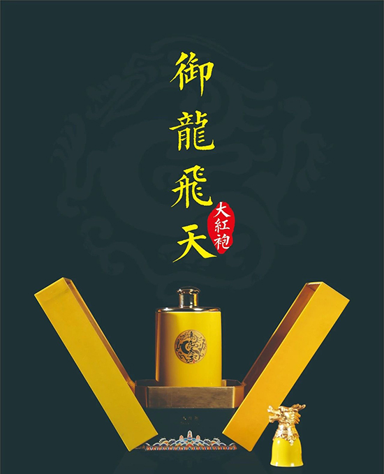 ׌���ٍ��(sh��)���f�������ИI(y��)��2Ͱ������?zh��)��Ӳ衤�����e�^��