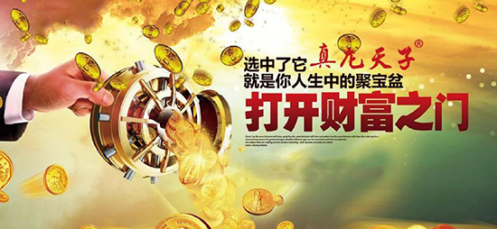 ׌���ٍ��(sh��)���f�������ИI(y��)��2Ͱ������?zh��)��Ӳ衤�����e�^��