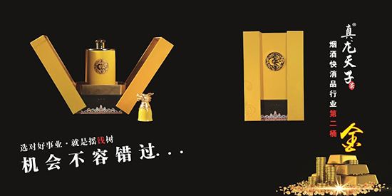 ׌���ٍ��(sh��)���f�������ИI(y��)��2Ͱ������?zh��)��Ӳ衤�����e�^��