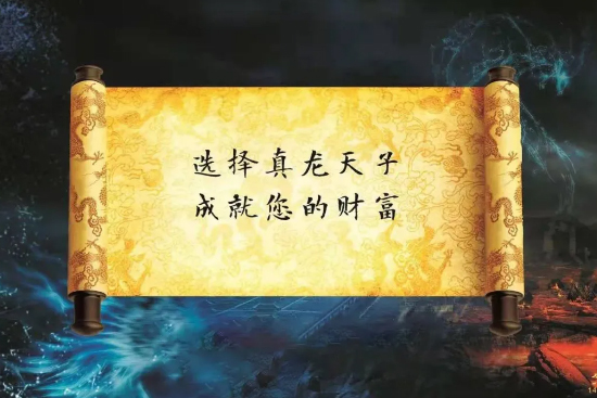 ���f��н���뮔�ϰ�߀��ʲô��