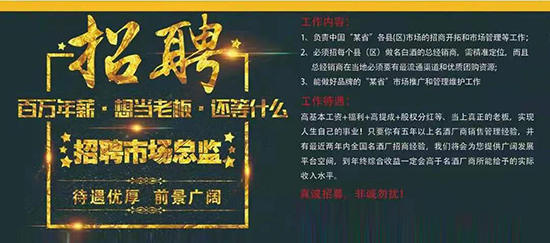 ���f��н���뮔�ϰ�߀��ʲô��