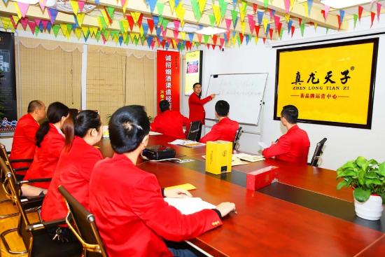 ���f��н���뮔�ϰ�߀��ʲô��