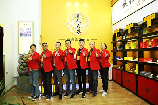 ���f��н���뮔�ϰ�߀��ʲô��