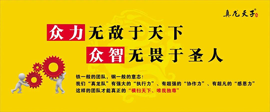 ���f��н���뮔�ϰ�߀��ʲô��