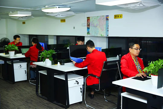 ���f��н���뮔�ϰ�߀��ʲô��