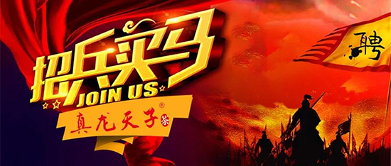 ���f��н���뮔�ϰ�߀��ʲô��