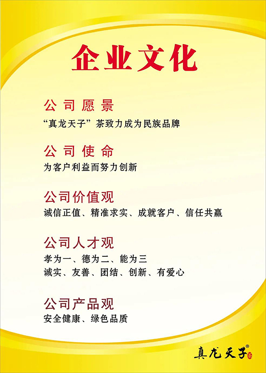 ���f��н���뮔�ϰ�߀��ʲô��