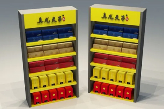 ��������Ͷ��o�����ĺ��I�������ņ᣿