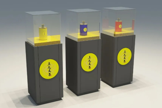 ��������Ͷ��o�����ĺ��I�������ņ᣿