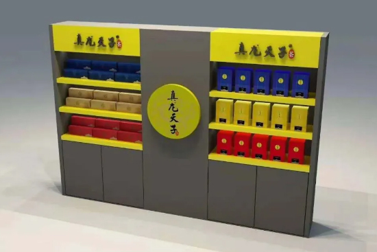 ��������Ͷ��o�����ĺ��I�������ņ᣿