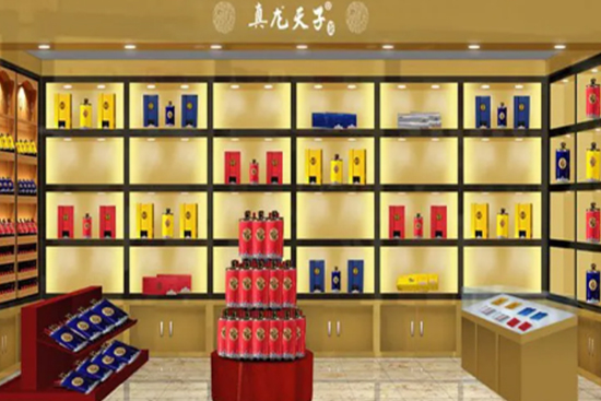 ��������Ͷ��o�����ĺ��I�������ņ᣿