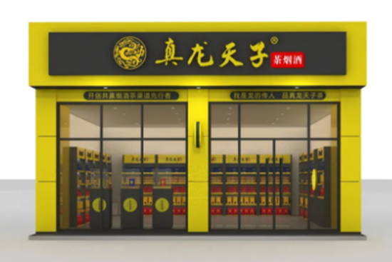 ��������Ͷ��o�����ĺ��I�������ņ᣿