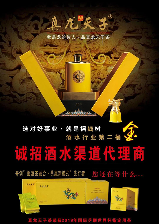 ��������Ͷ��o�����ĺ��I�������ņ᣿