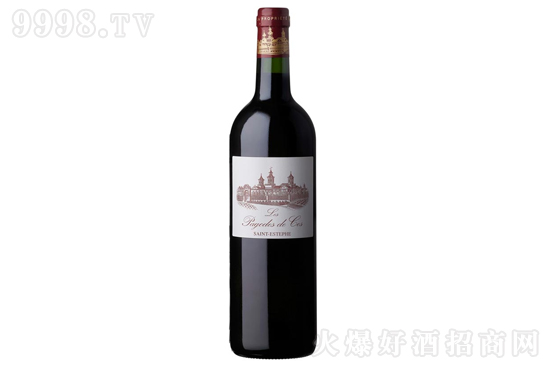 ʿDf@ƸɼtѾ2017rX