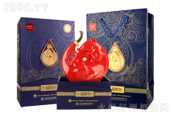 һƷ��֥53��500ml�������X��Ф�ղؾ�֥�����ͶY��