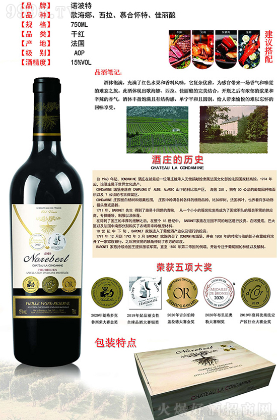 �F�ڴ�������ռ����Ӳ�ˡ��̙C���t�ƴ��������x�Ϻ��fҫ��