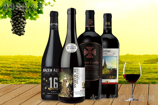 �F�ڴ�������ռ����Ӳ�ˡ��̙C���t�ƴ��������x�Ϻ��fҫ��