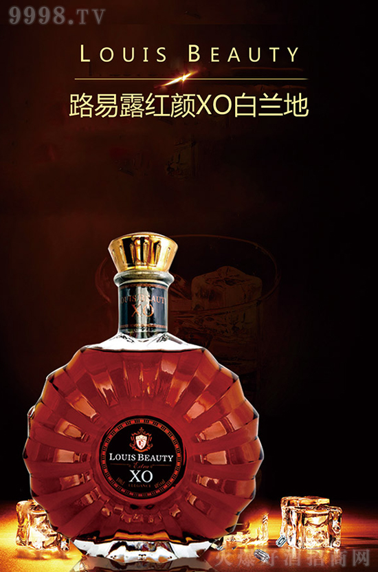 �F�ڴ�������ռ����Ӳ�ˡ��̙C���t�ƴ��������x�Ϻ��fҫ��