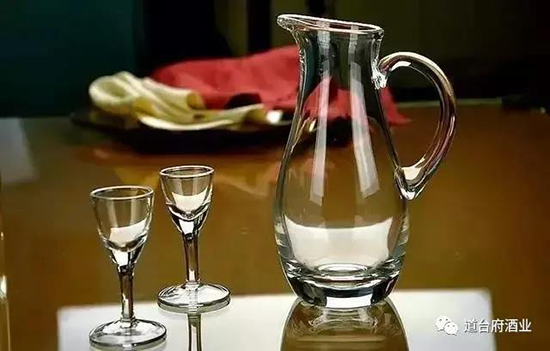 ���_���ƘI