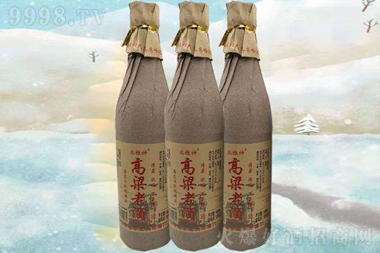 ����Ϣ�����Z����������ߏ�(qi��ng)��(sh��)��(l��i)�u��