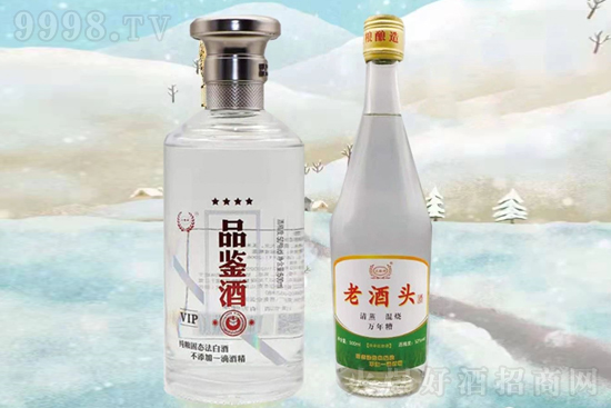 ����Ϣ�����Z����������ߏ�(qi��ng)��(sh��)��(l��i)�u��