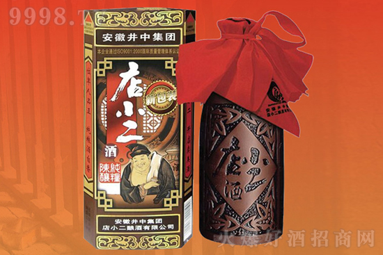 MߐۺȣN̺uСƵĪ׌۲!